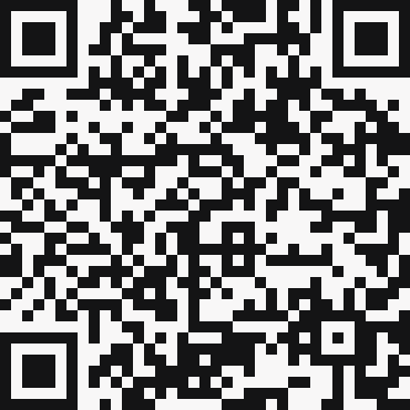 امسح للحصول على الرابط