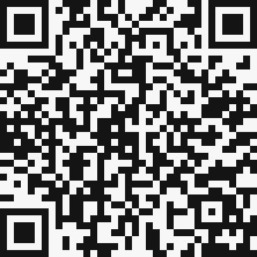 امسح للحصول على الرابط
