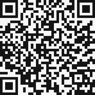 امسح للحصول على الرابط