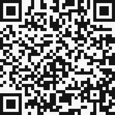 امسح للحصول على الرابط