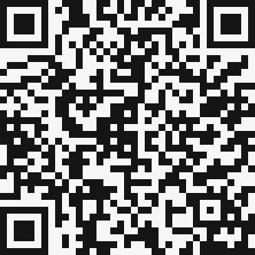 امسح للحصول على الرابط