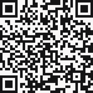 امسح للحصول على الرابط