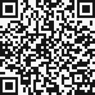 امسح للحصول على الرابط