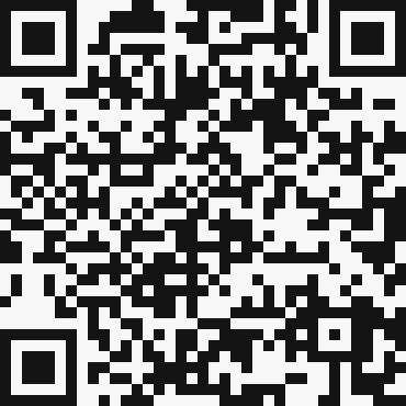 امسح للحصول على الرابط