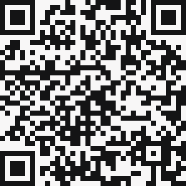 امسح للحصول على الرابط