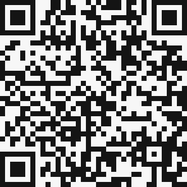 امسح للحصول على الرابط