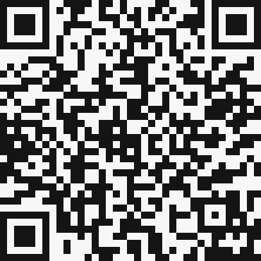 امسح للحصول على الرابط