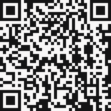 امسح للحصول على الرابط