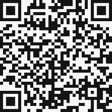 امسح للحصول على الرابط