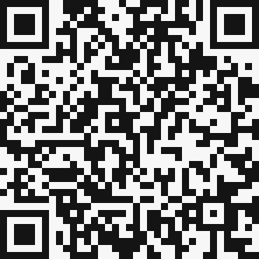 امسح للحصول على الرابط