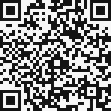 امسح للحصول على الرابط