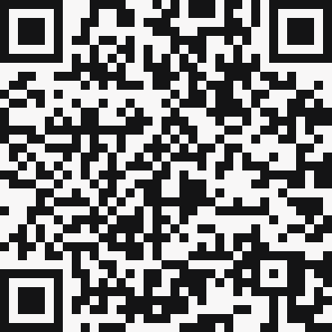 امسح للحصول على الرابط