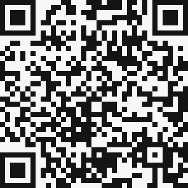 امسح للحصول على الرابط
