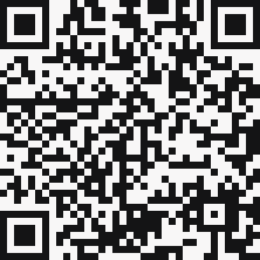 امسح للحصول على الرابط