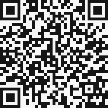 امسح للحصول على الرابط