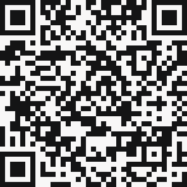 امسح للحصول على الرابط