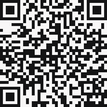 امسح للحصول على الرابط امسح للحصول على الرابط