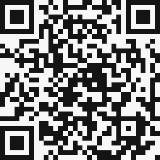 امسح للحصول على الرابط