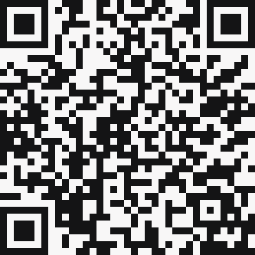 امسح للحصول على الرابط