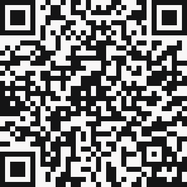 امسح للحصول على الرابط