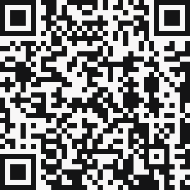 امسح للحصول على الرابط