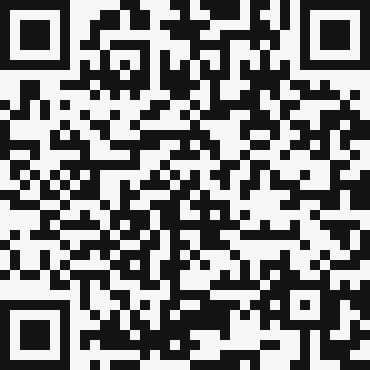 امسح للحصول على الرابط