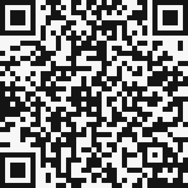 امسح للحصول على الرابط