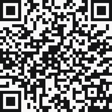 امسح للحصول على الرابط