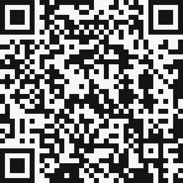 امسح للحصول على الرابط