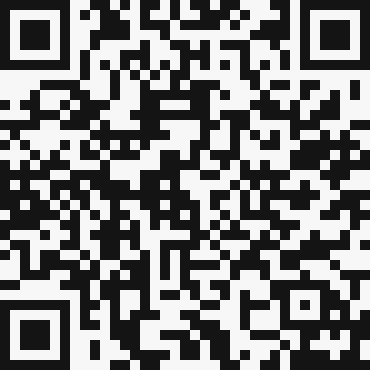 امسح للحصول على الرابط
