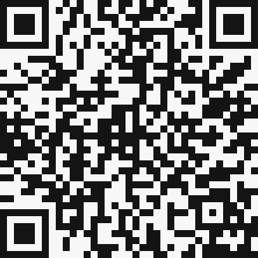 امسح للحصول على الرابط