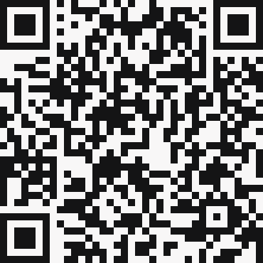 امسح للحصول على الرابط امسح للحصول على الرابط