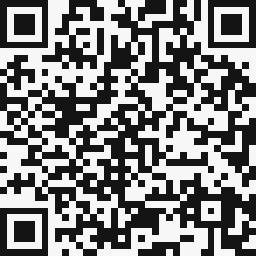 امسح للحصول على الرابط