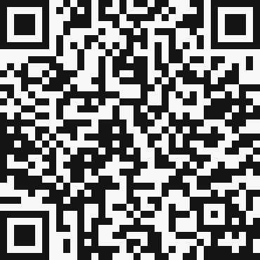 امسح للحصول على الرابط