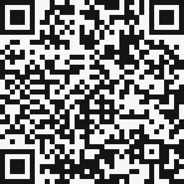 امسح للحصول على الرابط