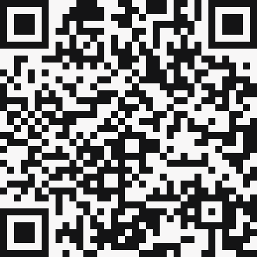 امسح للحصول على الرابط