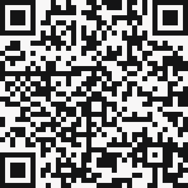 امسح للحصول على الرابط