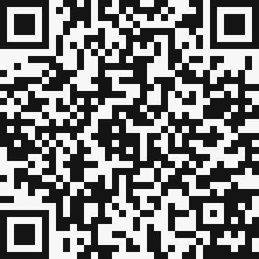 امسح للحصول على الرابط امسح للحصول على الرابط