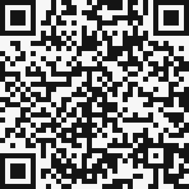 امسح للحصول على الرابط
