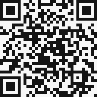امسح للحصول على الرابط