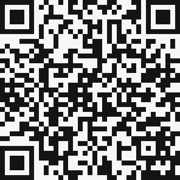 امسح للحصول على الرابط امسح للحصول على الرابط