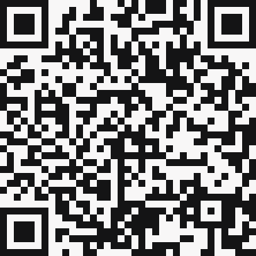 امسح للحصول على الرابط