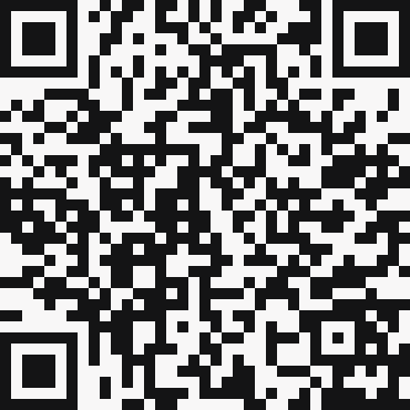 امسح للحصول على الرابط