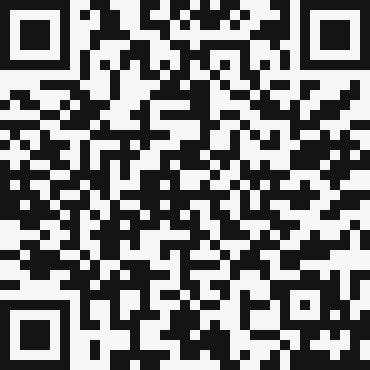 امسح للحصول على الرابط