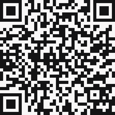 امسح للحصول على الرابط