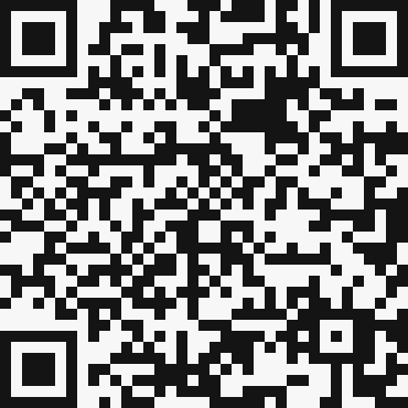 امسح للحصول على الرابط