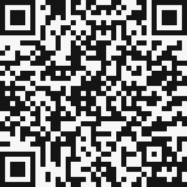 امسح للحصول على الرابط