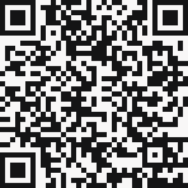 امسح للحصول على الرابط