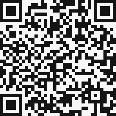 امسح للحصول على الرابط