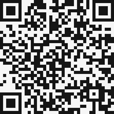 امسح للحصول على الرابط